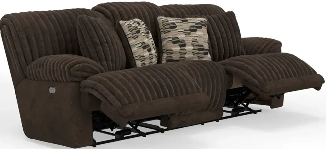 furniture4-384671