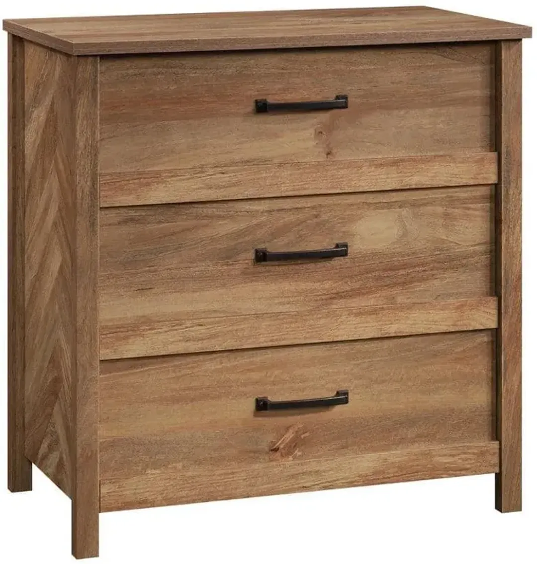 furniture4-384760