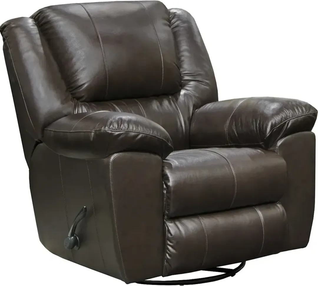furniture4-384795
