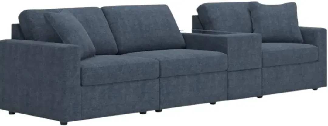 furniture4-384809