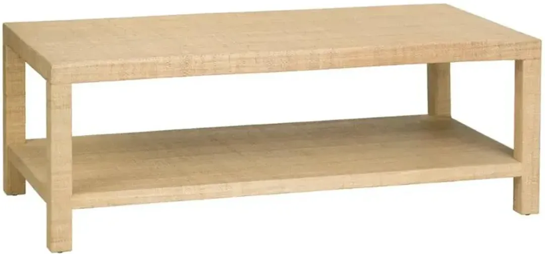 furniture4-385071