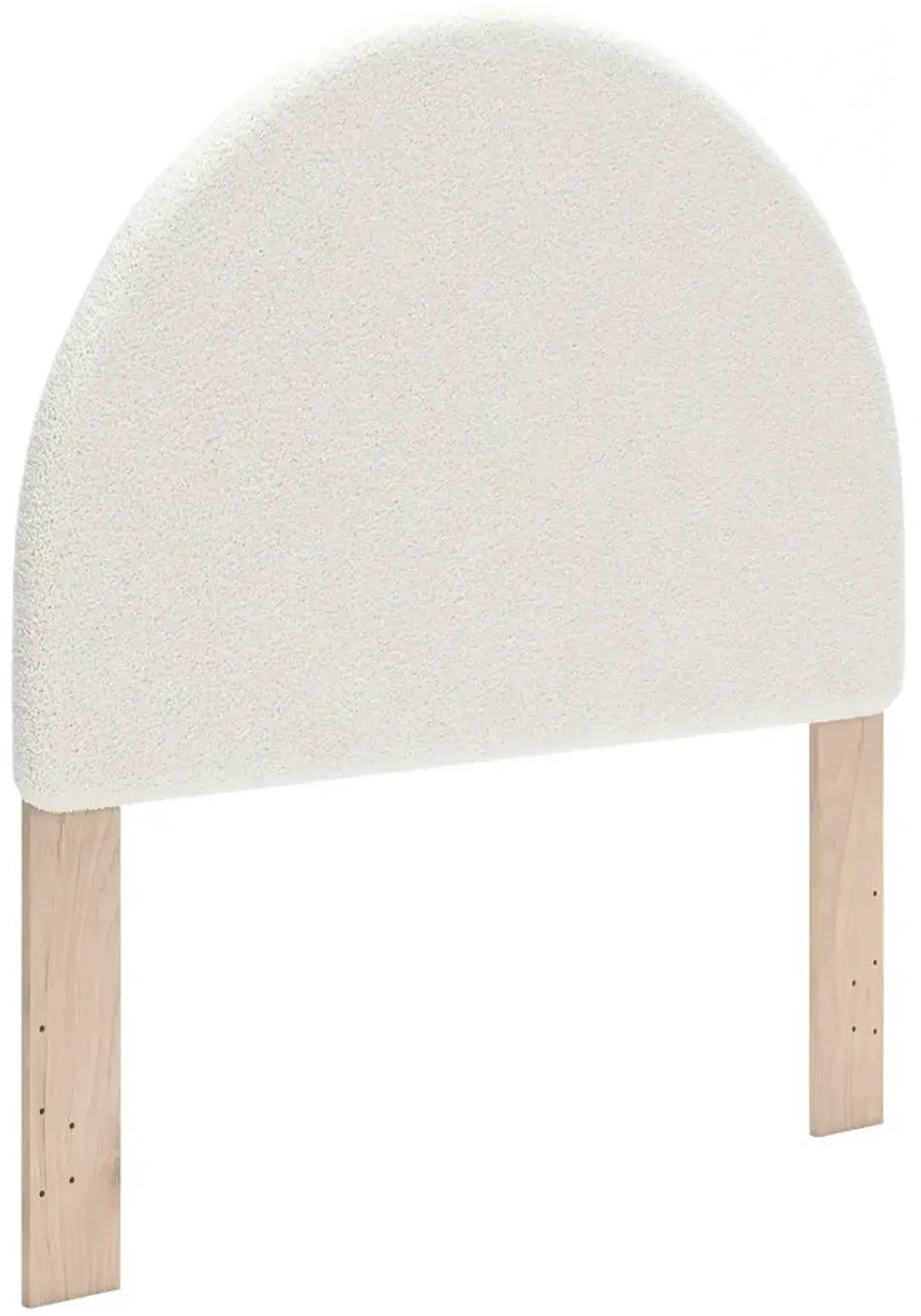 furniture4-385422