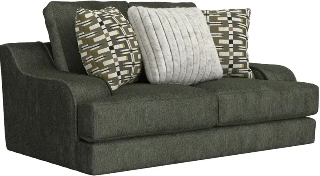 furniture4-385519