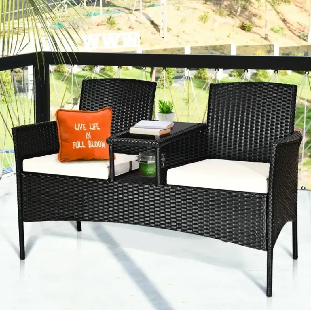 furniture4-385656