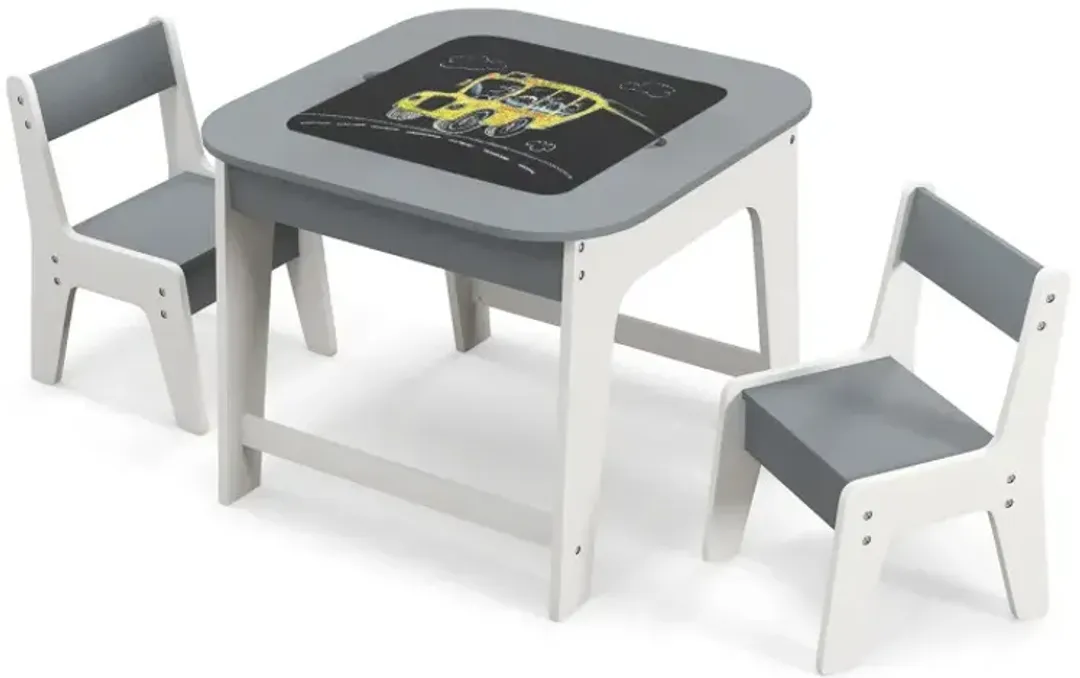furniture4-385708