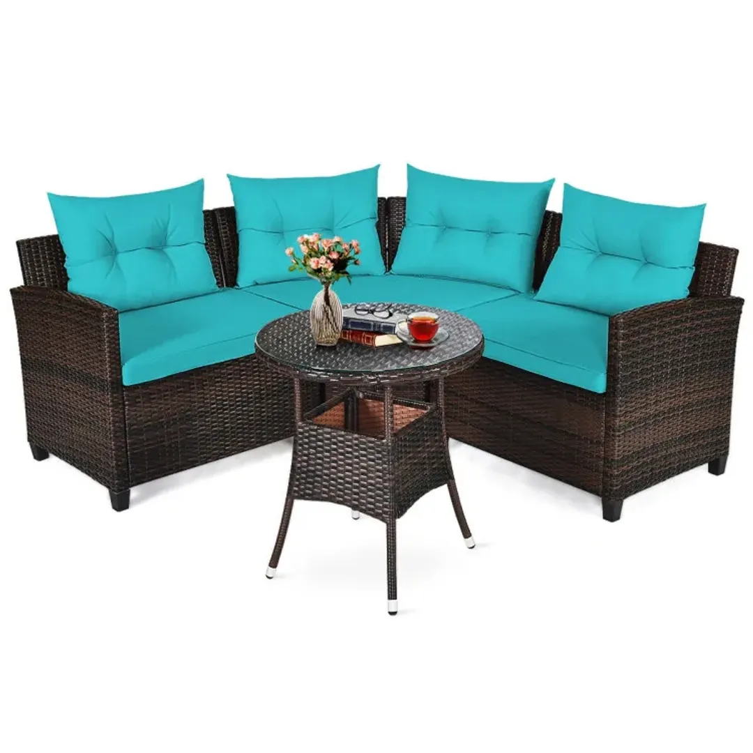 furniture4-385769