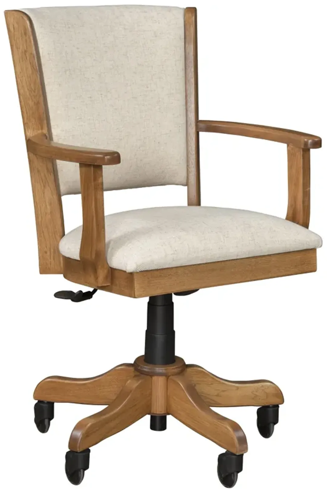 furniture4-386110