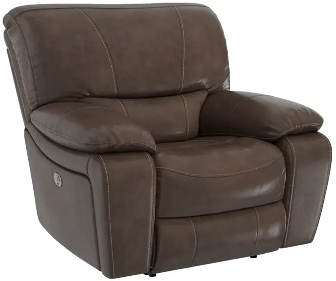 furniture4-386291