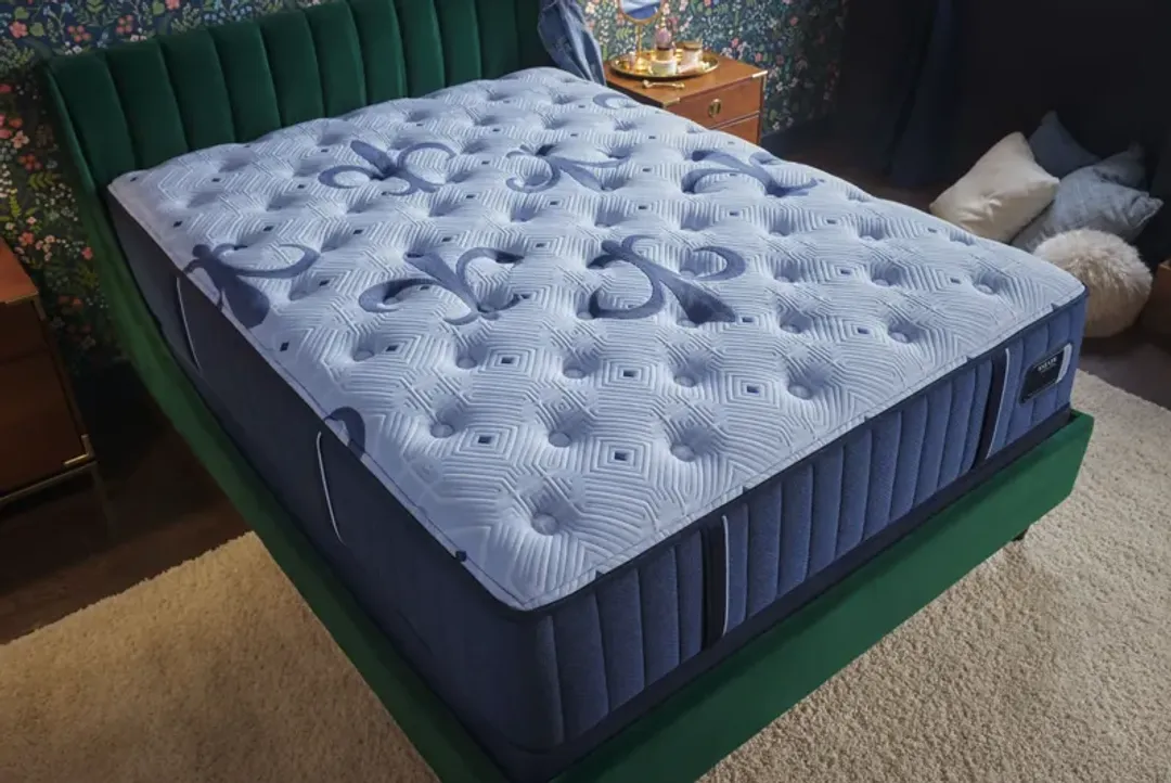 furniture4-386359