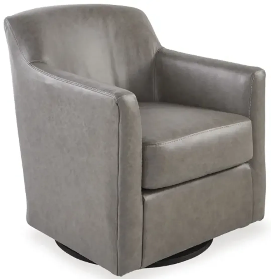 furniture4-386630