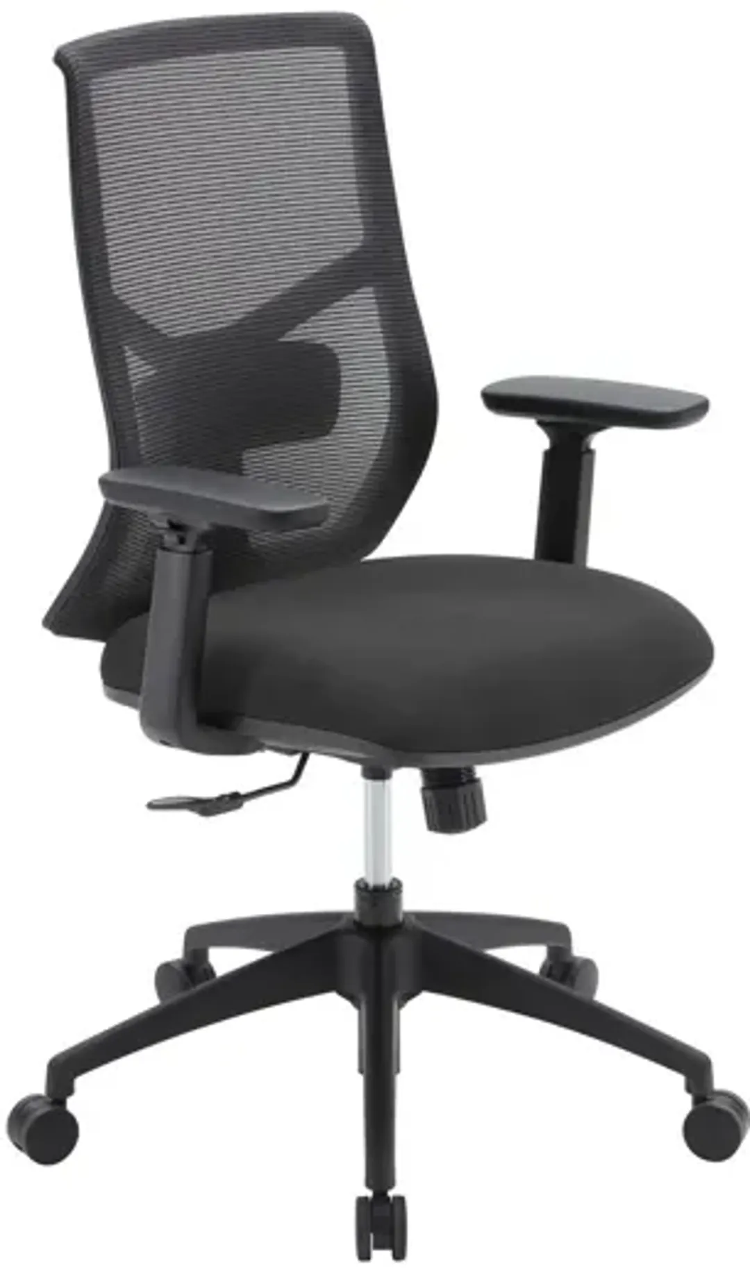 furniture4-386647