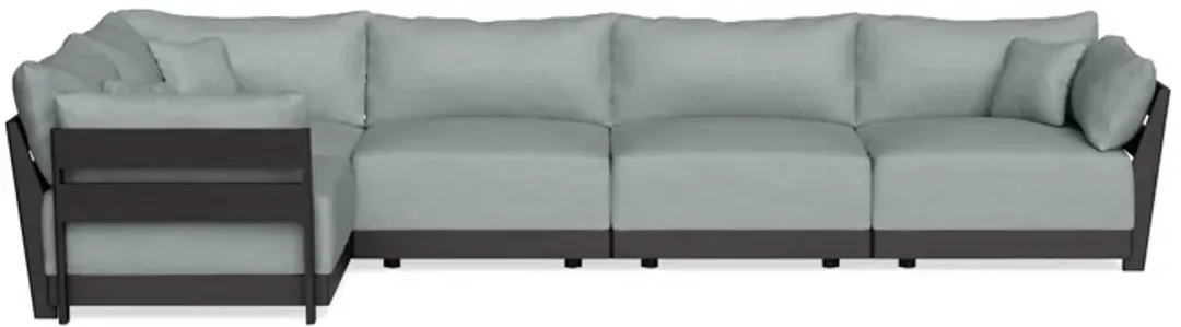 furniture4-386912