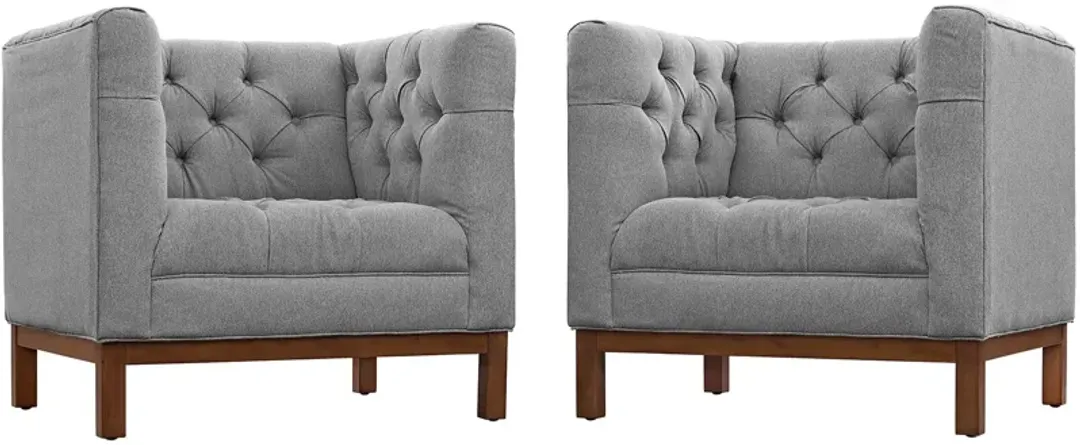 furniture4-387150