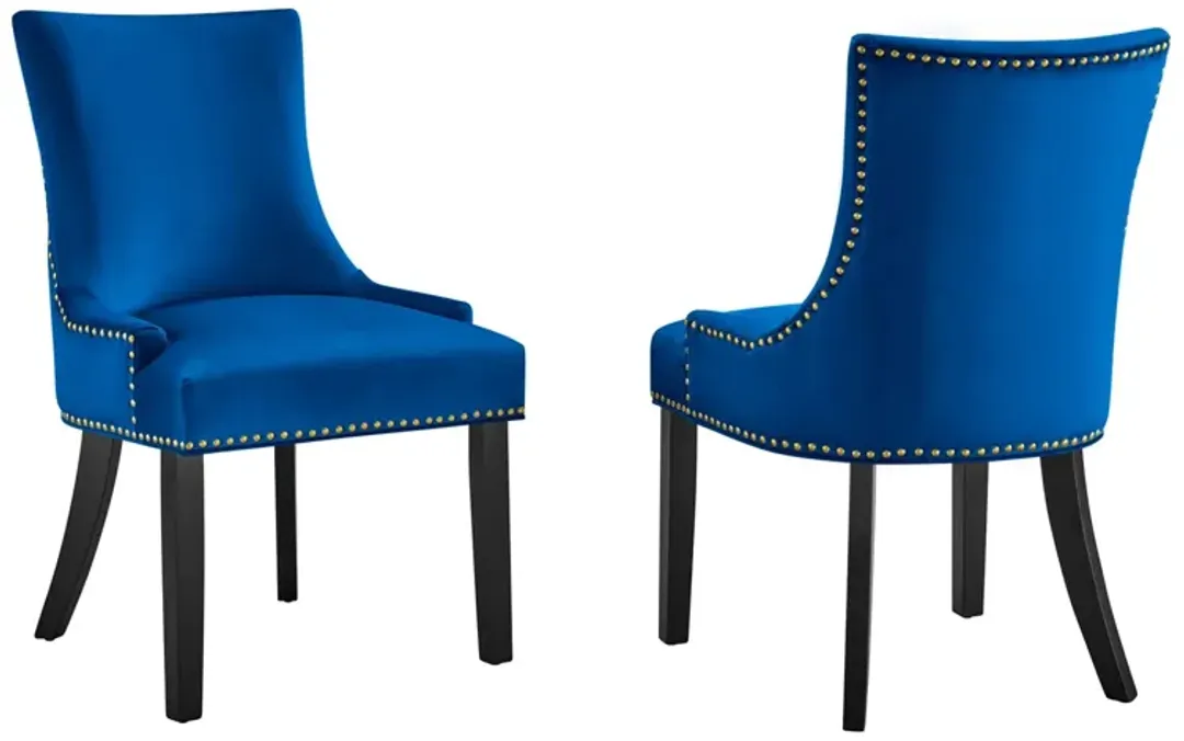 furniture4-387240