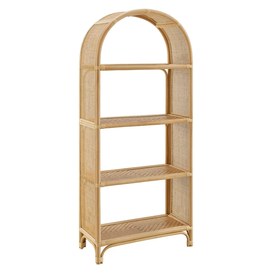 furniture4-387347
