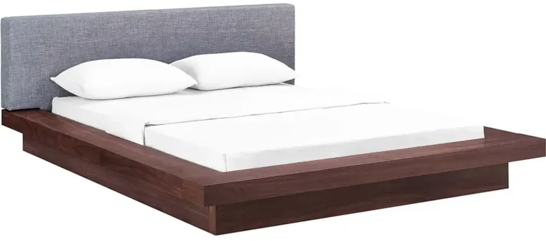 furniture4-387352