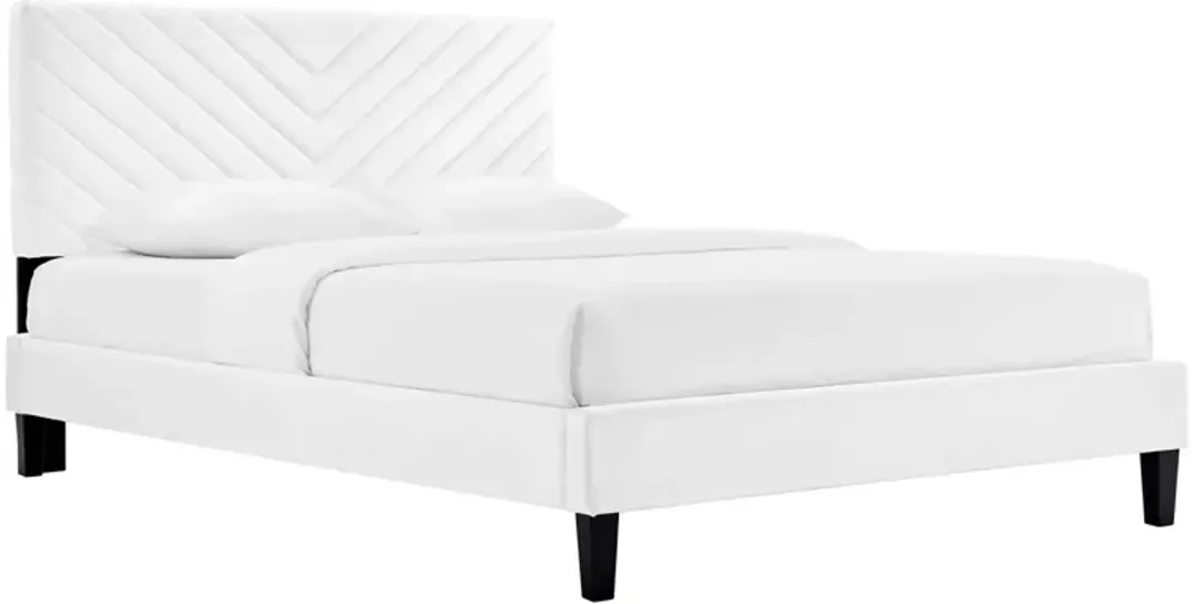 furniture4-387390