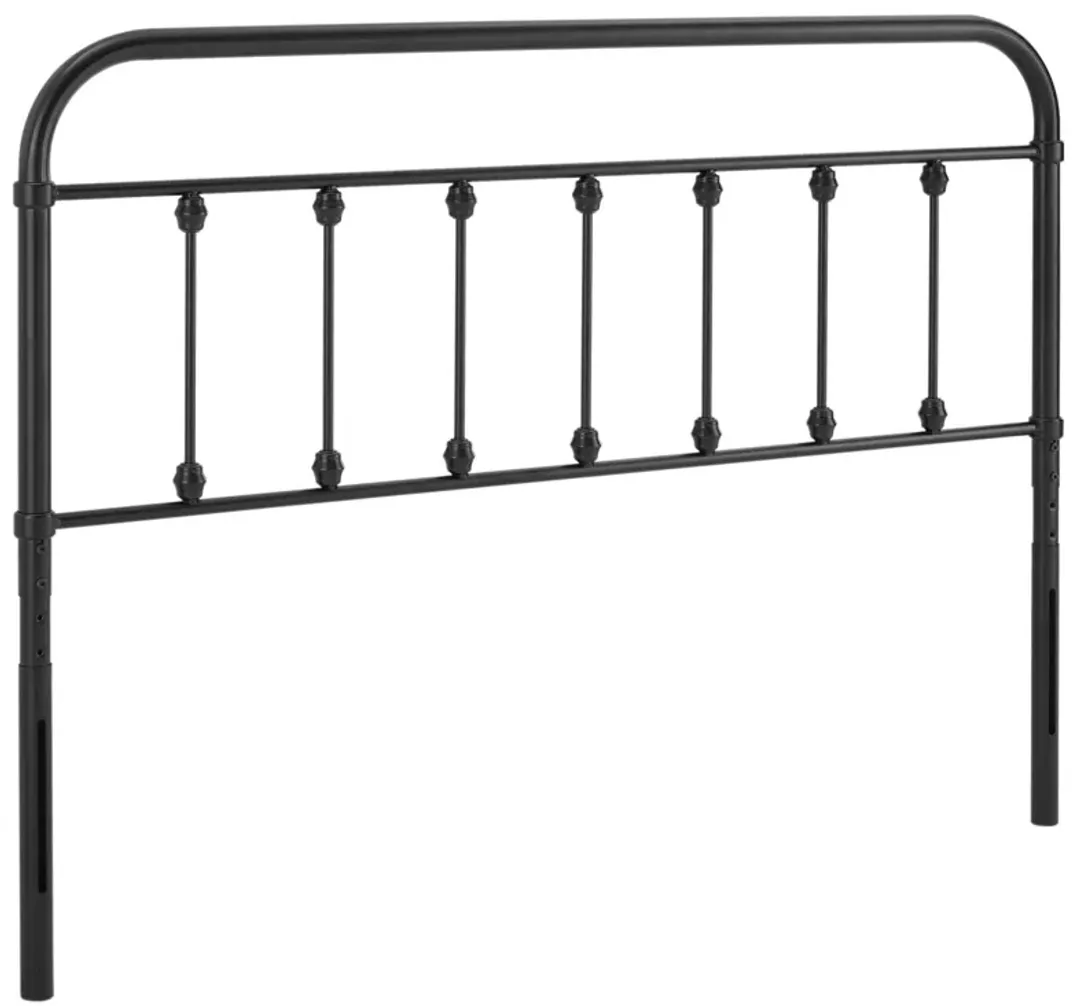 furniture4-387553