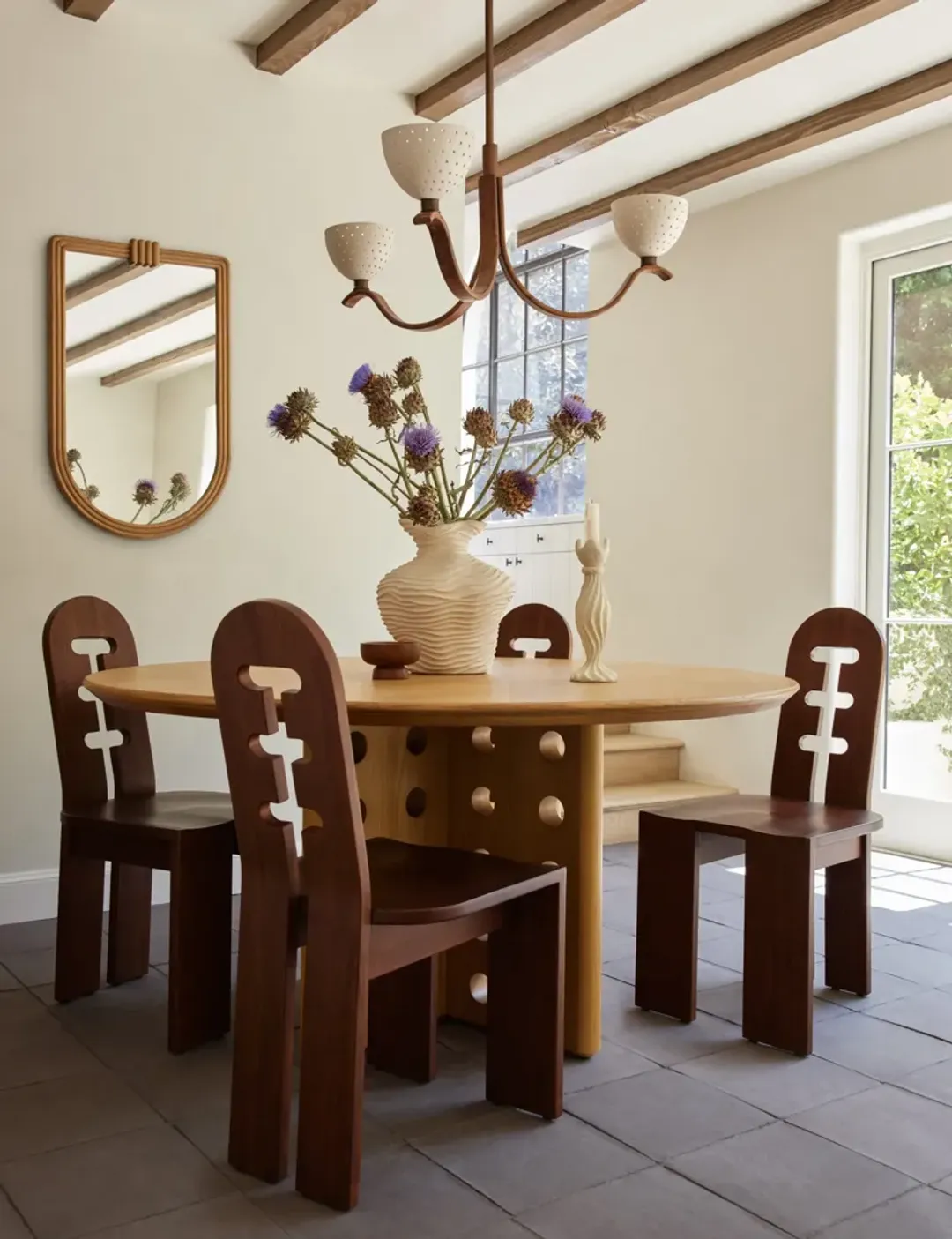 furniture4-387564