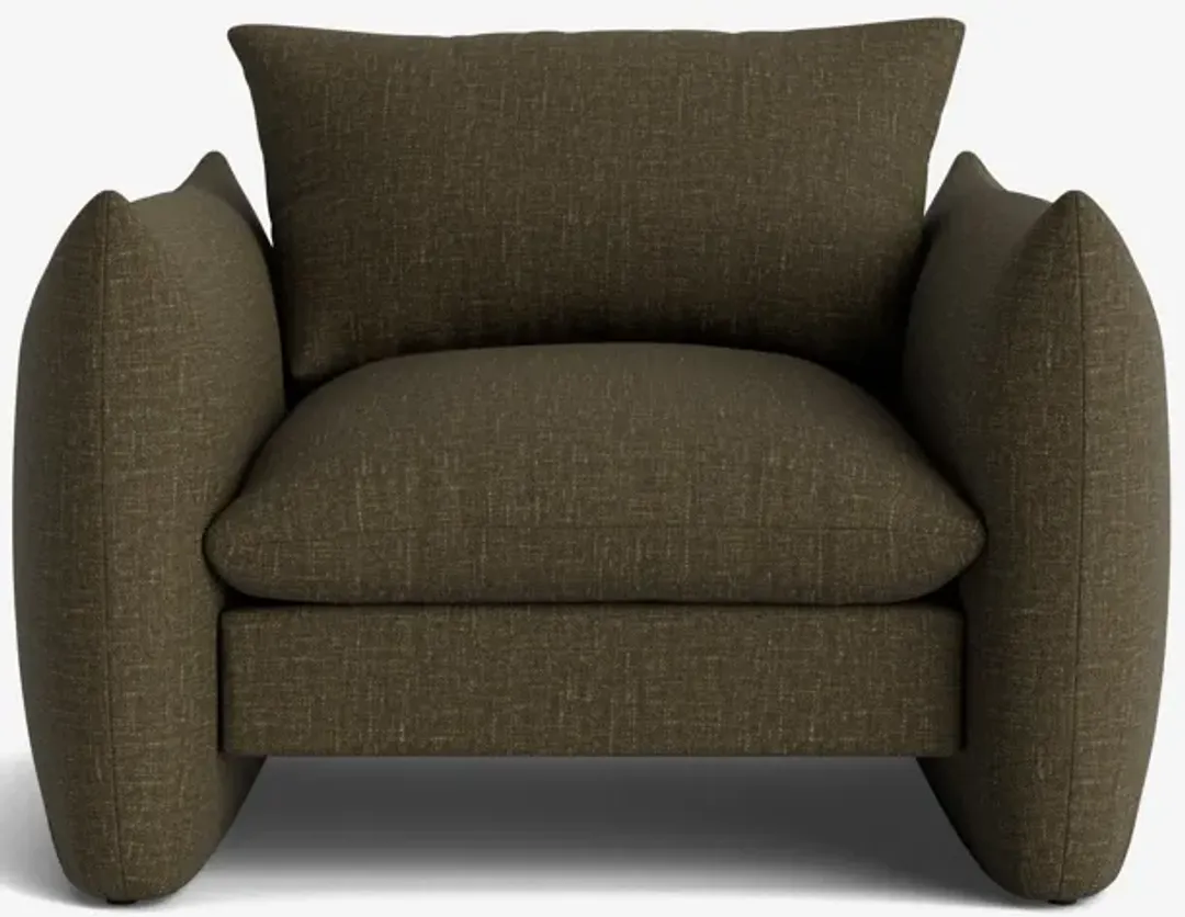 furniture4-387667
