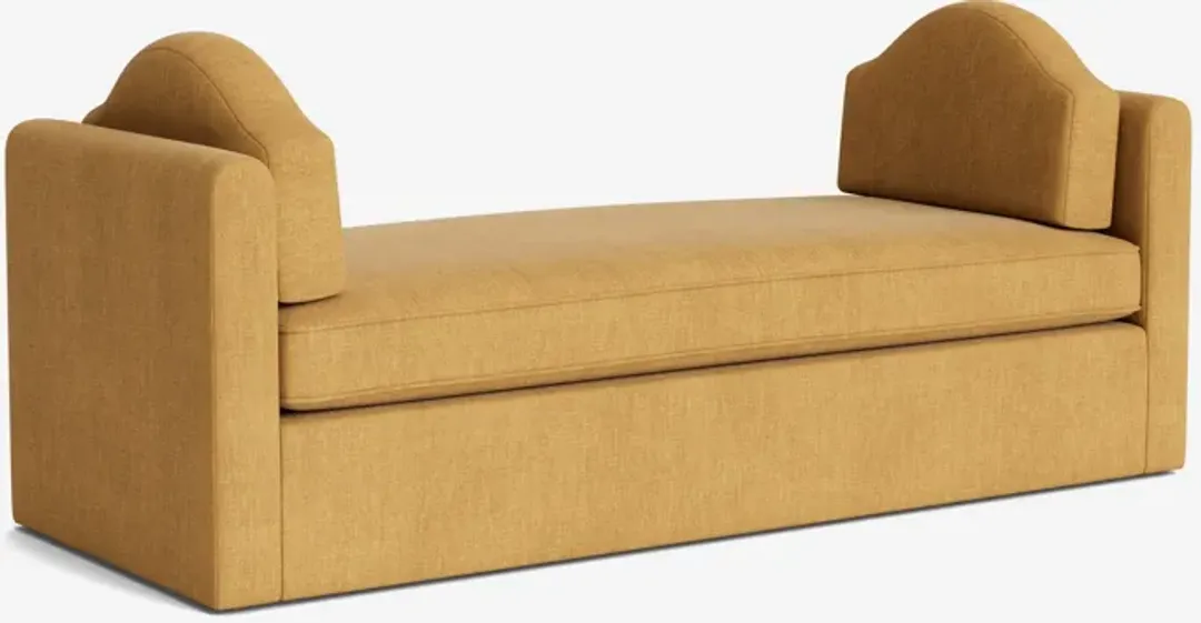 furniture4-388067