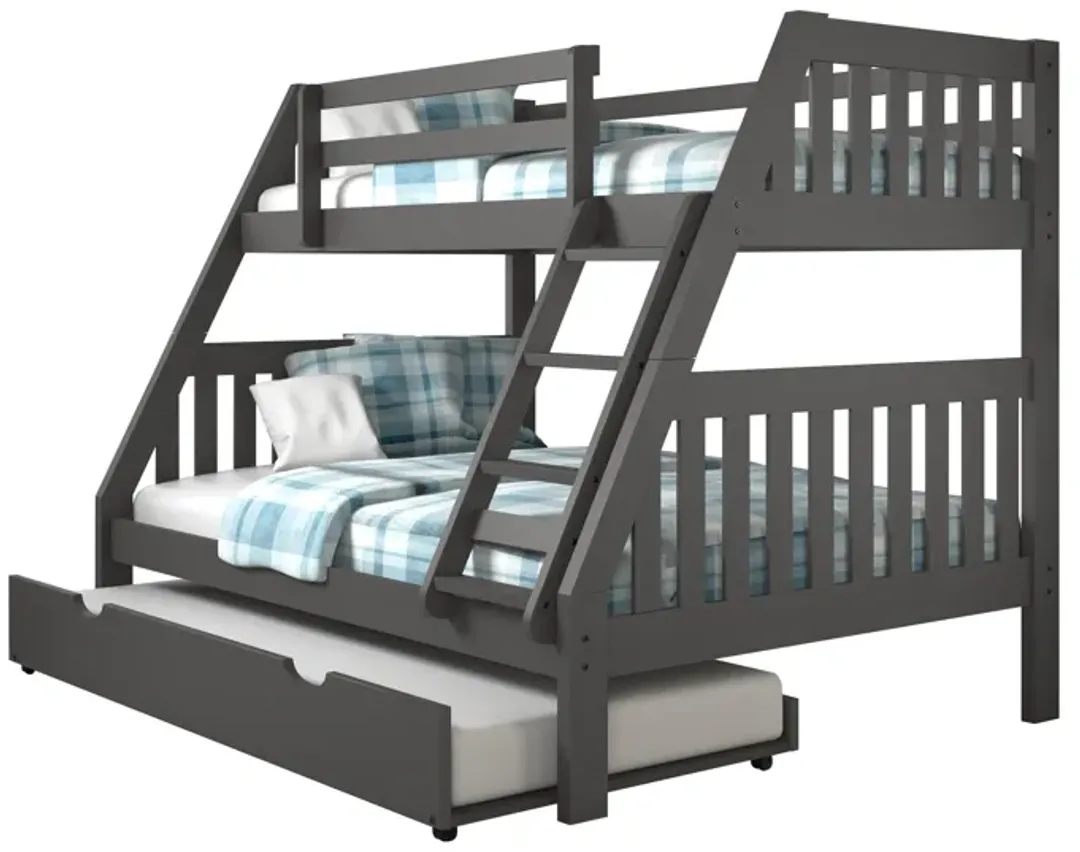 furniture4-388167