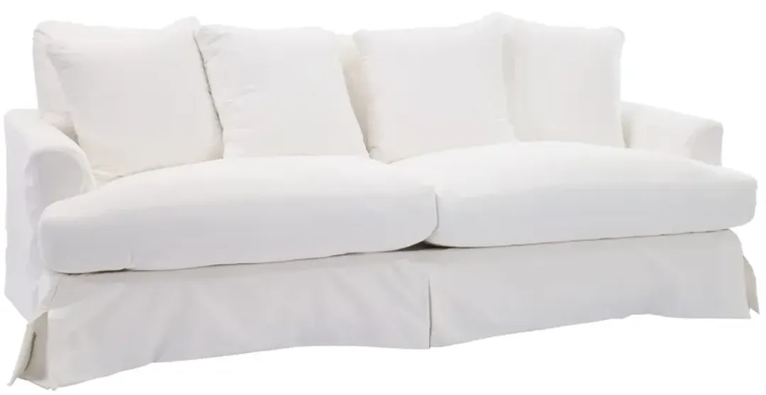 furniture4-388168