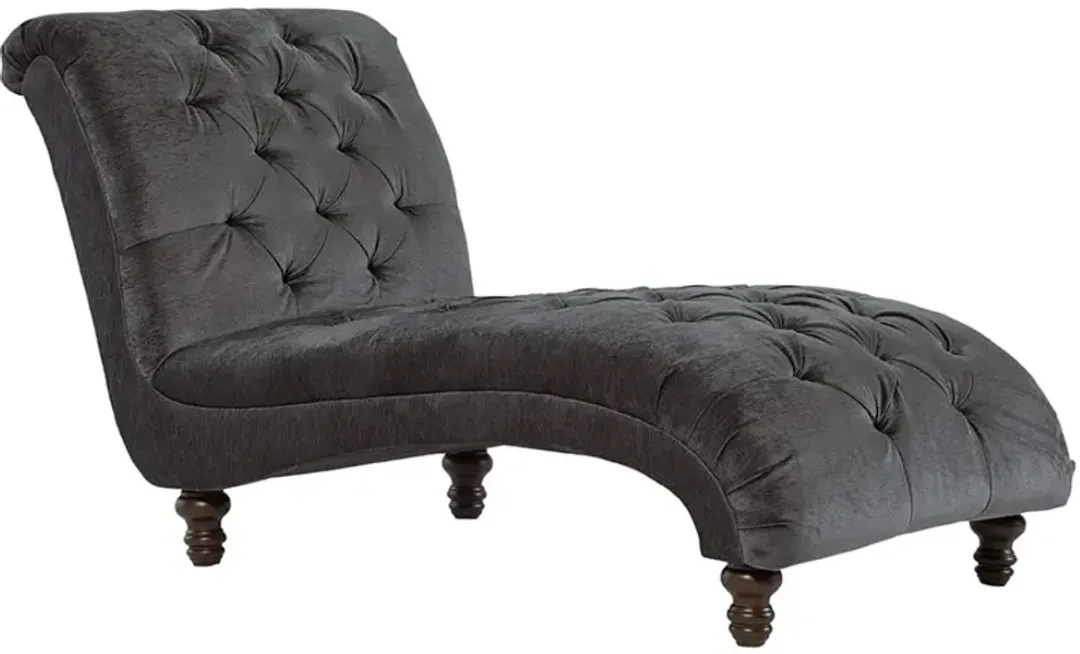 furniture4-388234