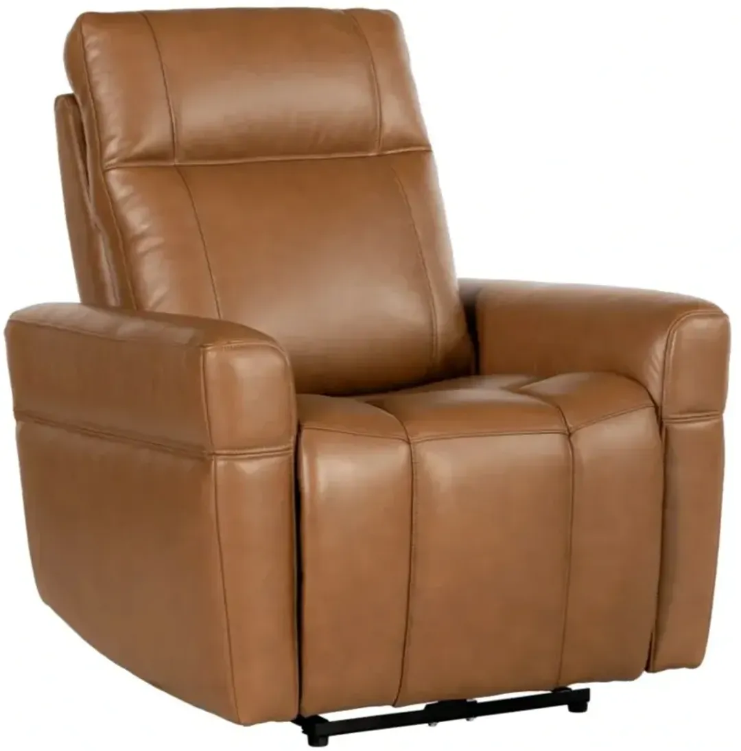 furniture4-388589