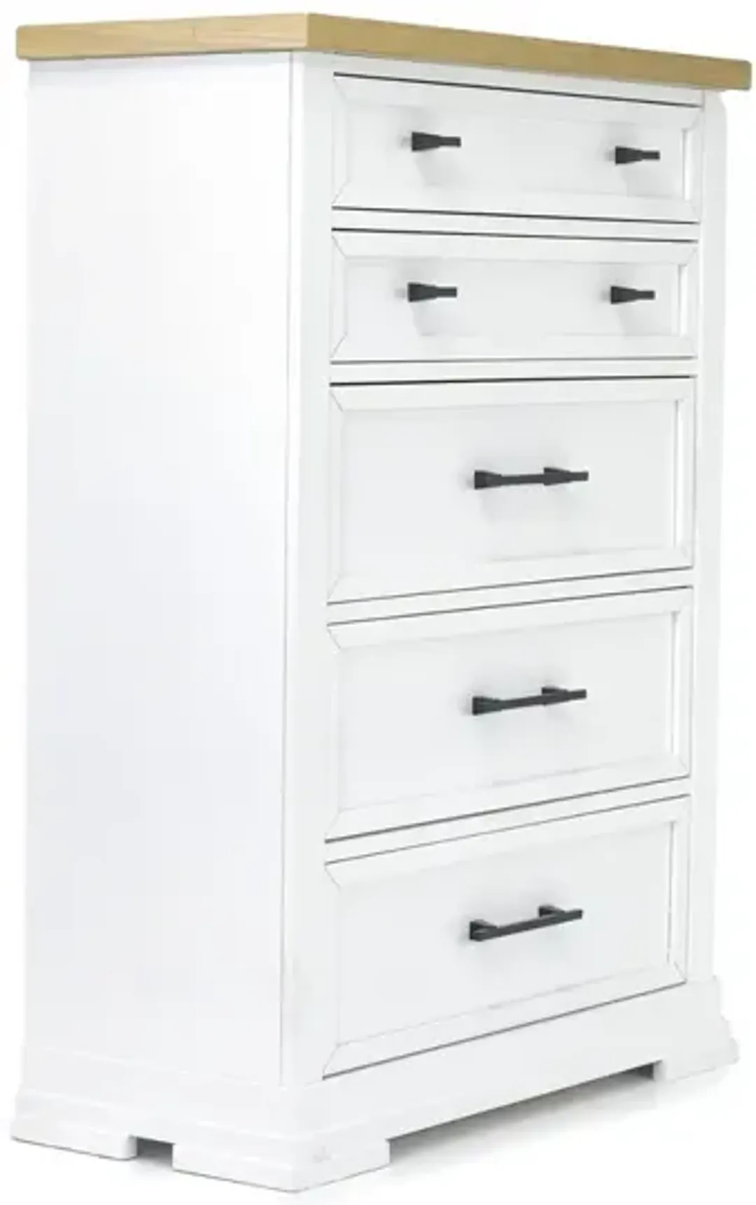 furniture4-388752