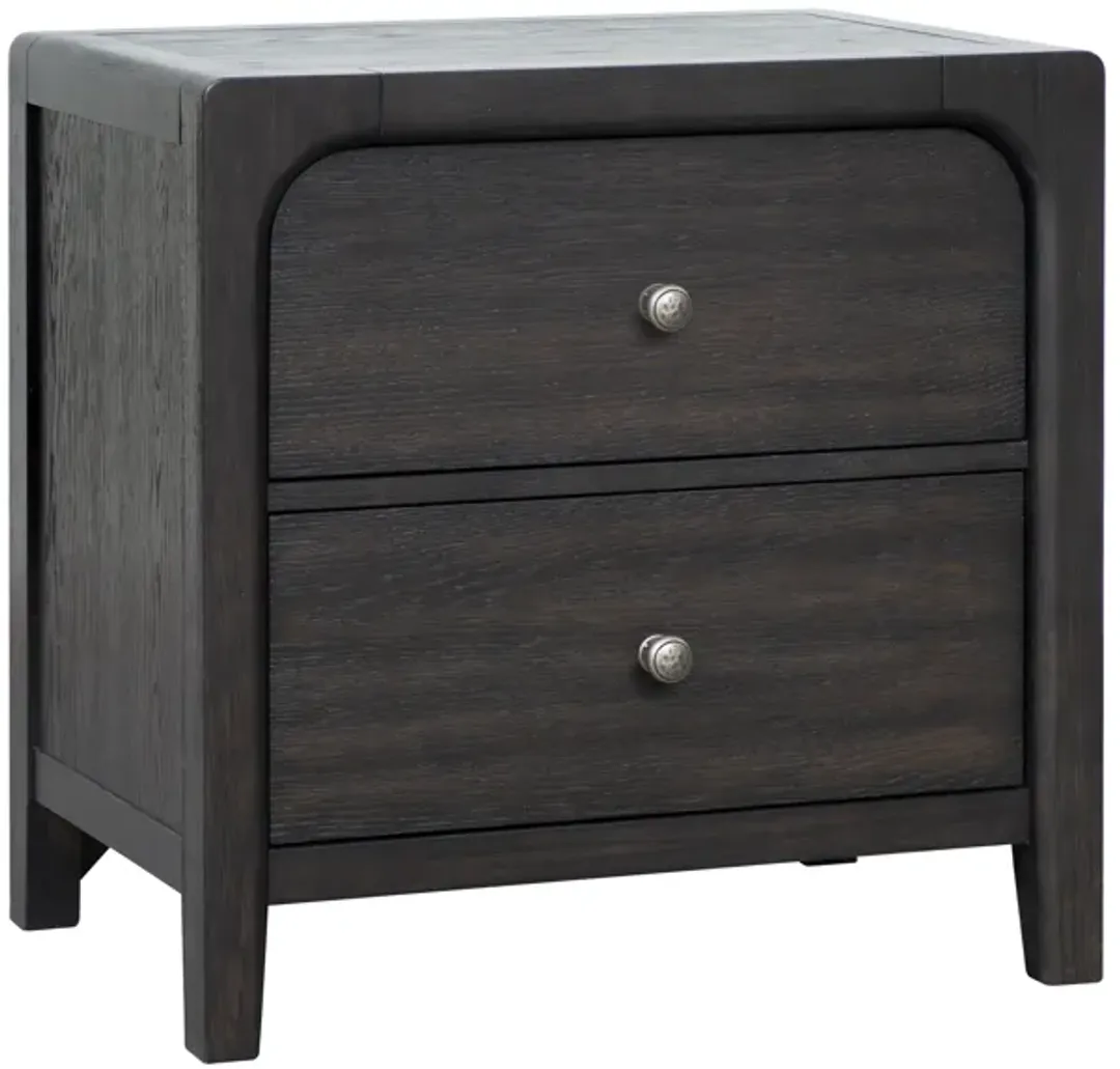 furniture4-388812