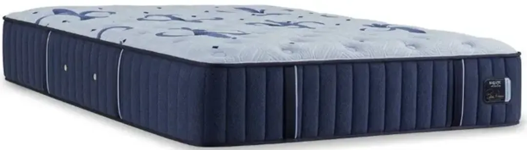 furniture4-389029