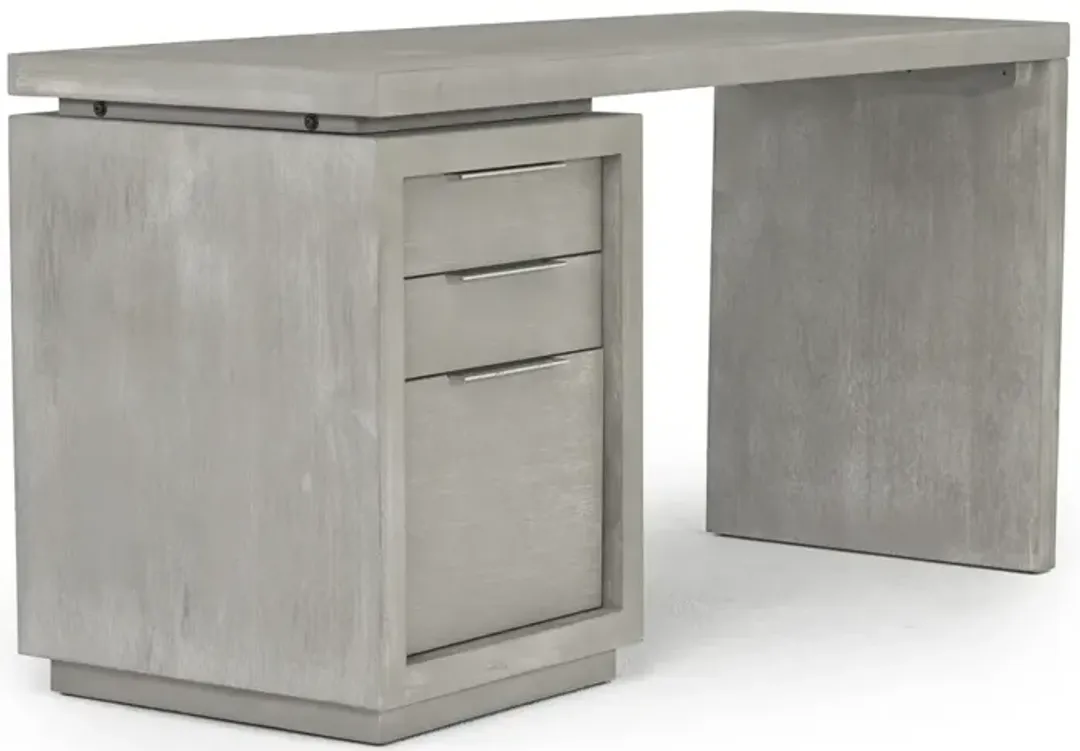 furniture4-389098