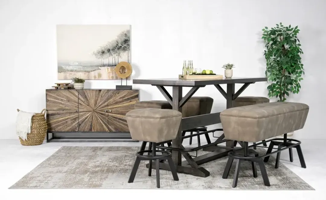 furniture4-389102