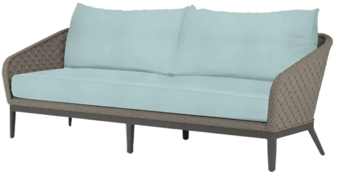 furniture4-389625