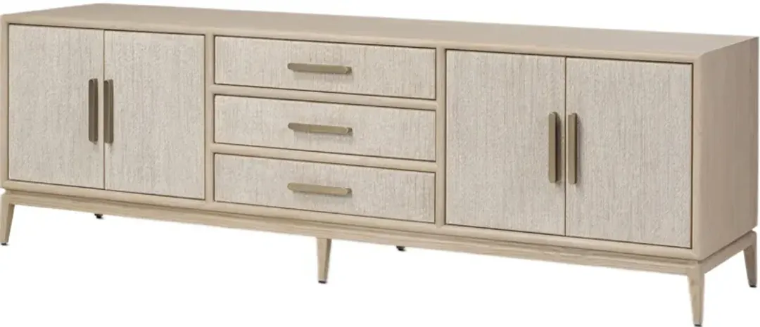 furniture4-389943
