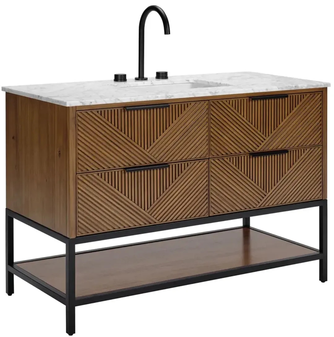 furniture4-390162