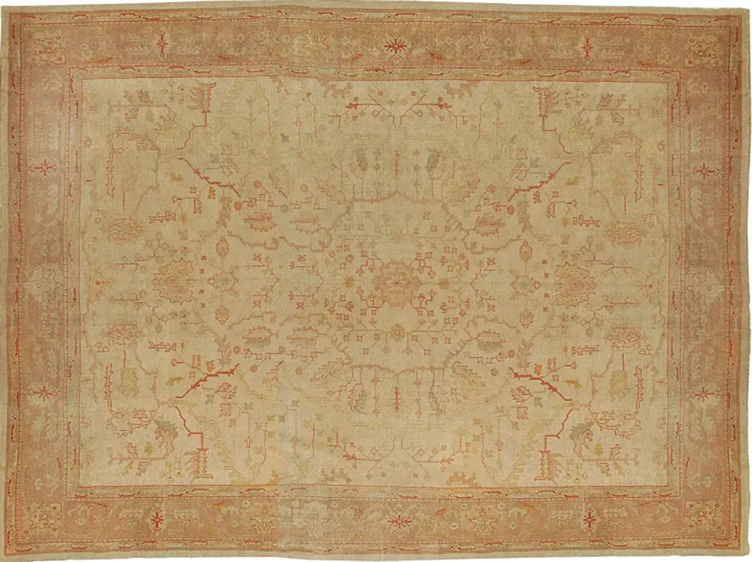 furniture4-390950