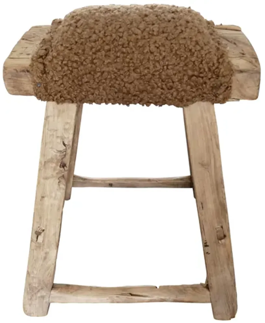 furniture4-391109