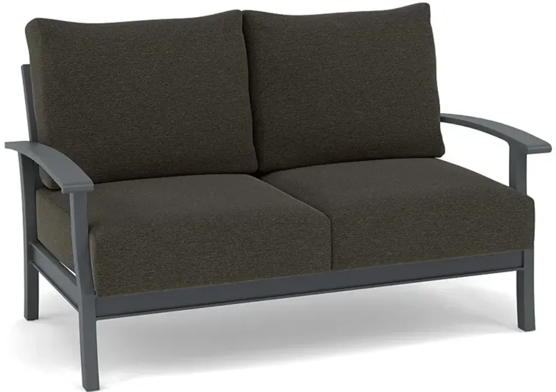 furniture4-391608