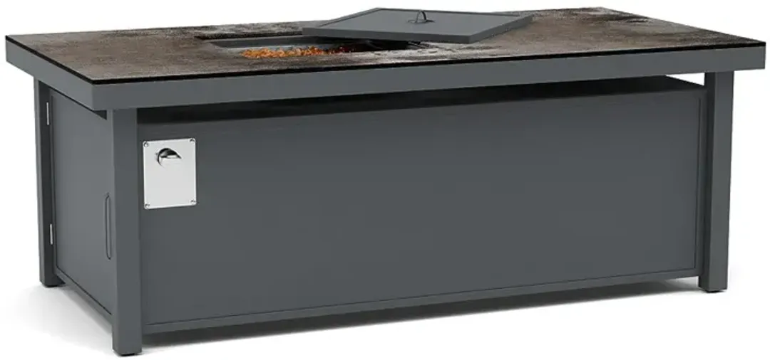 furniture4-391634