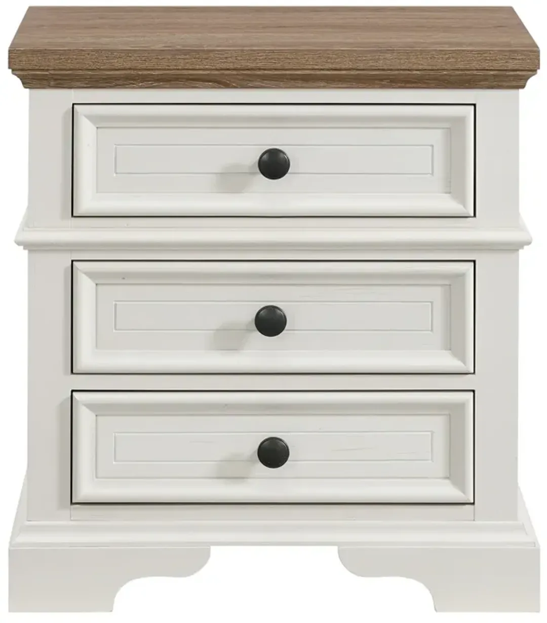 furniture4-391904