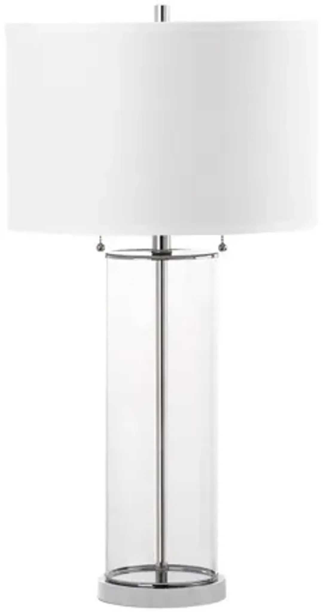 furniture4-392116