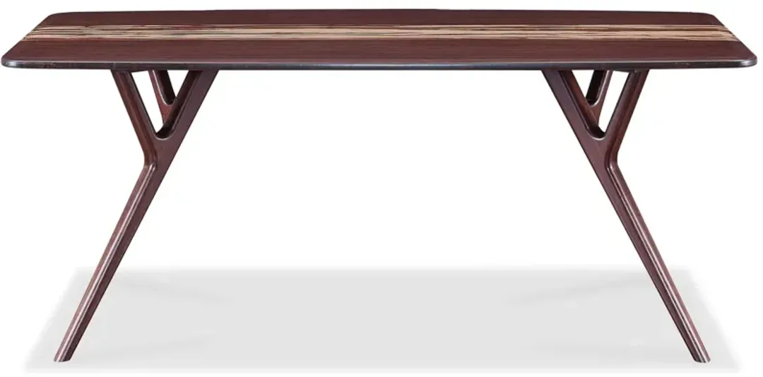 furniture4-392606