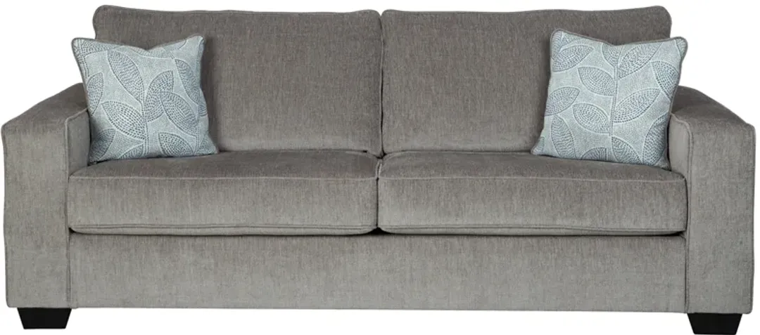 furniture4-393280