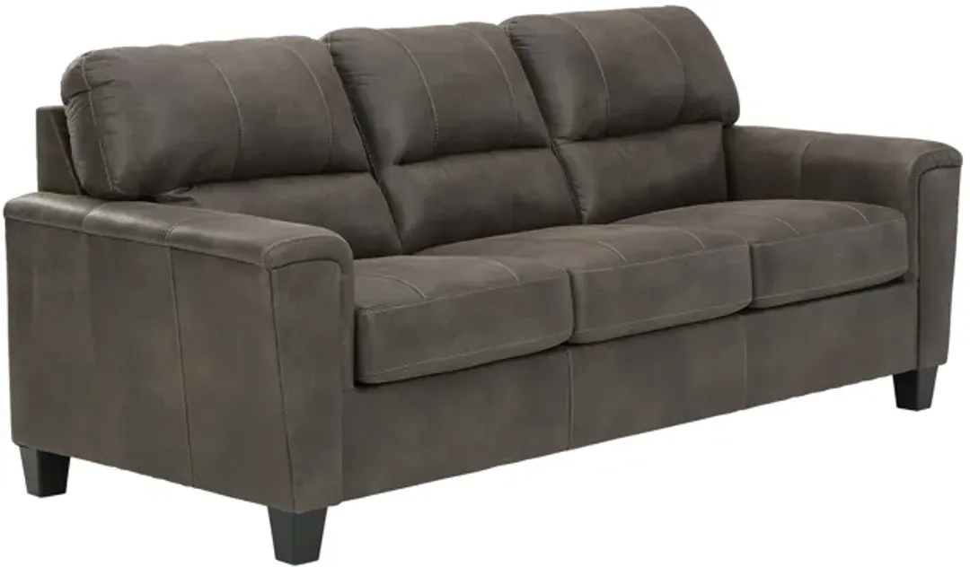 furniture4-393396