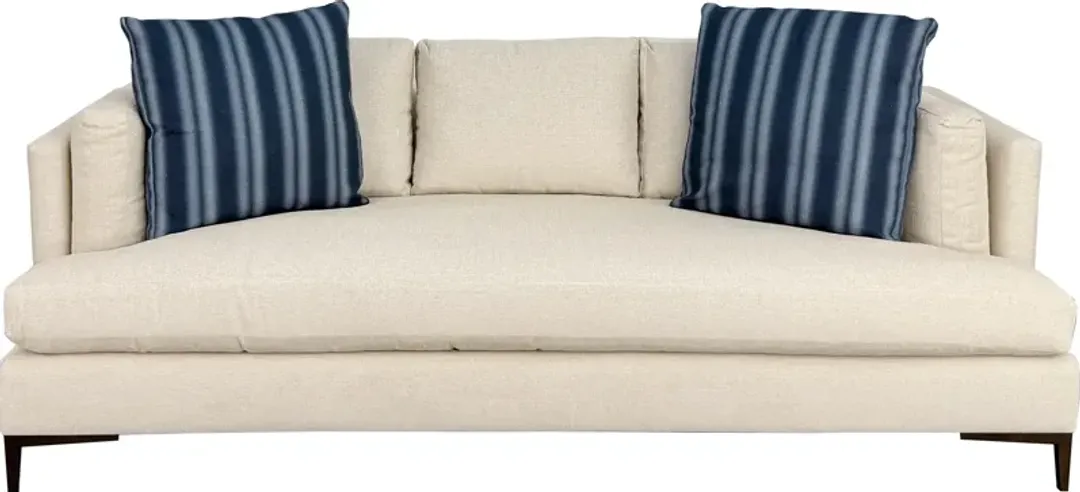 furniture4-393400