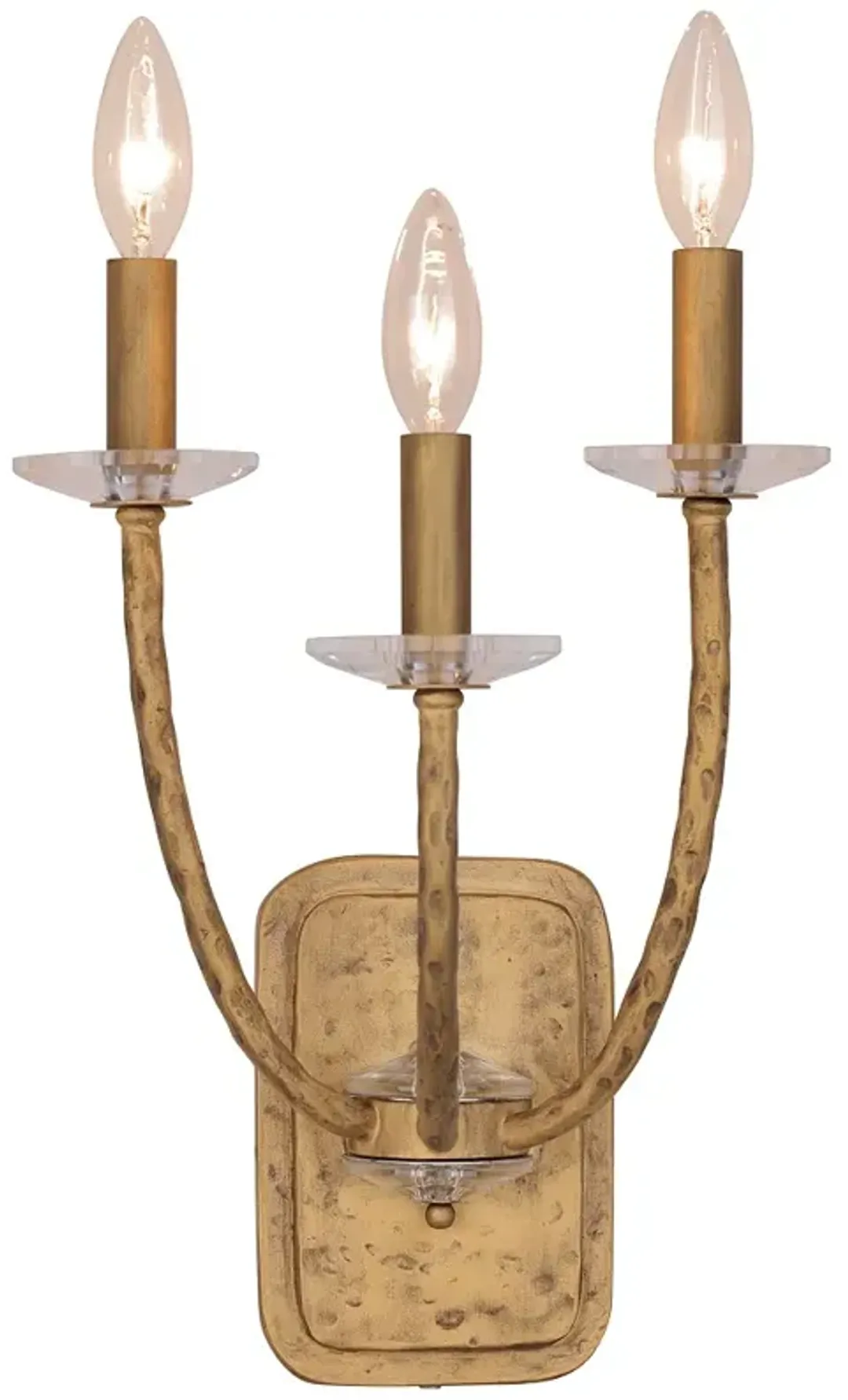 furniture4-393700