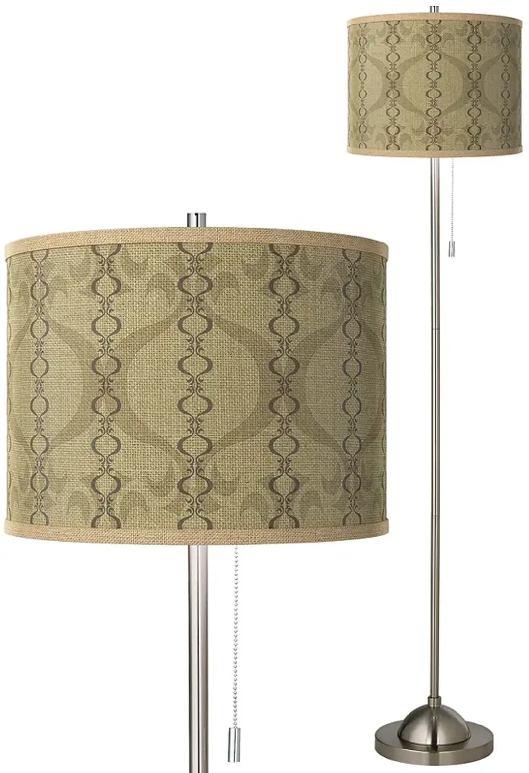 furniture4-393760
