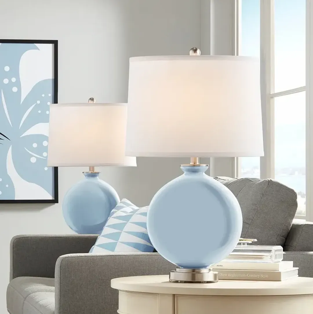 furniture4-393856
